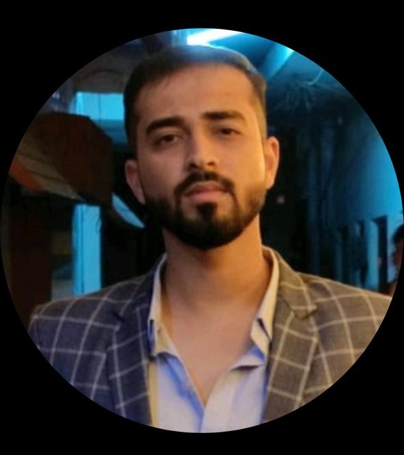 Aman Syal - VVDN Technologies